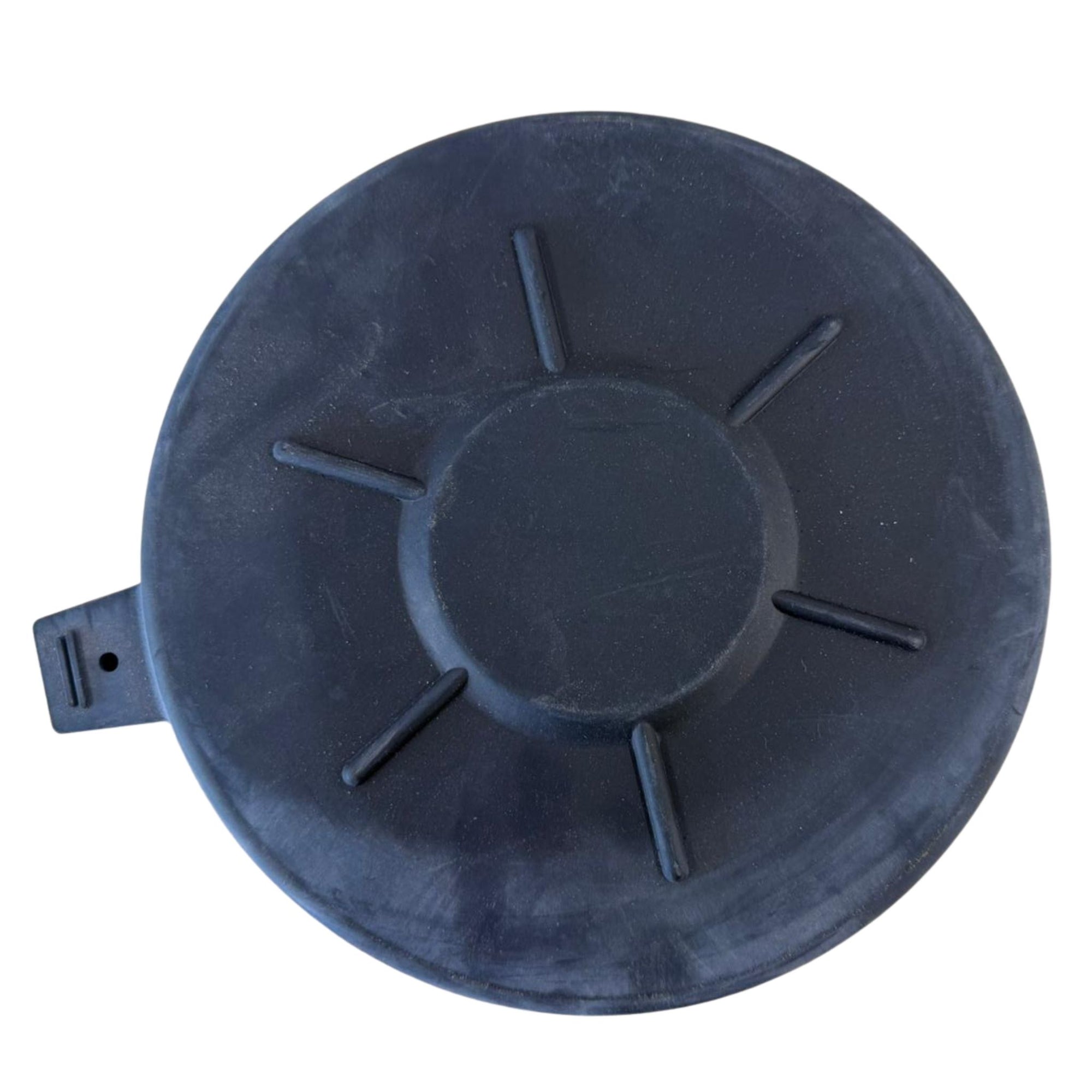 Adventure 350 Replacement Parts