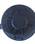 Adventure 350 Replacement Parts