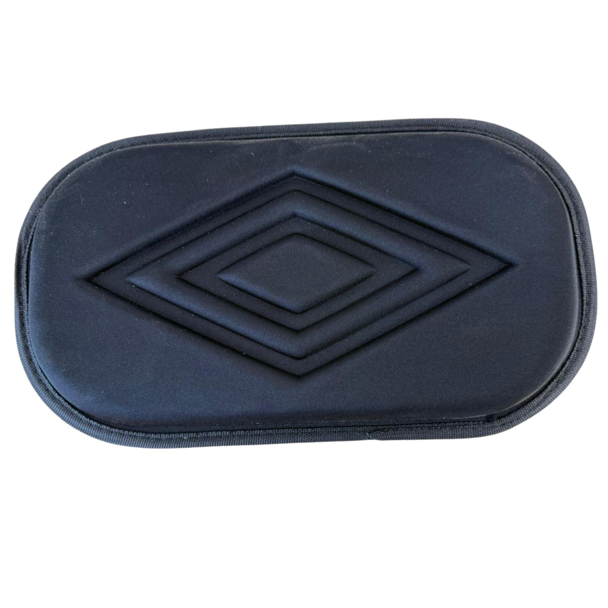 Adventure 350 Replacement Parts