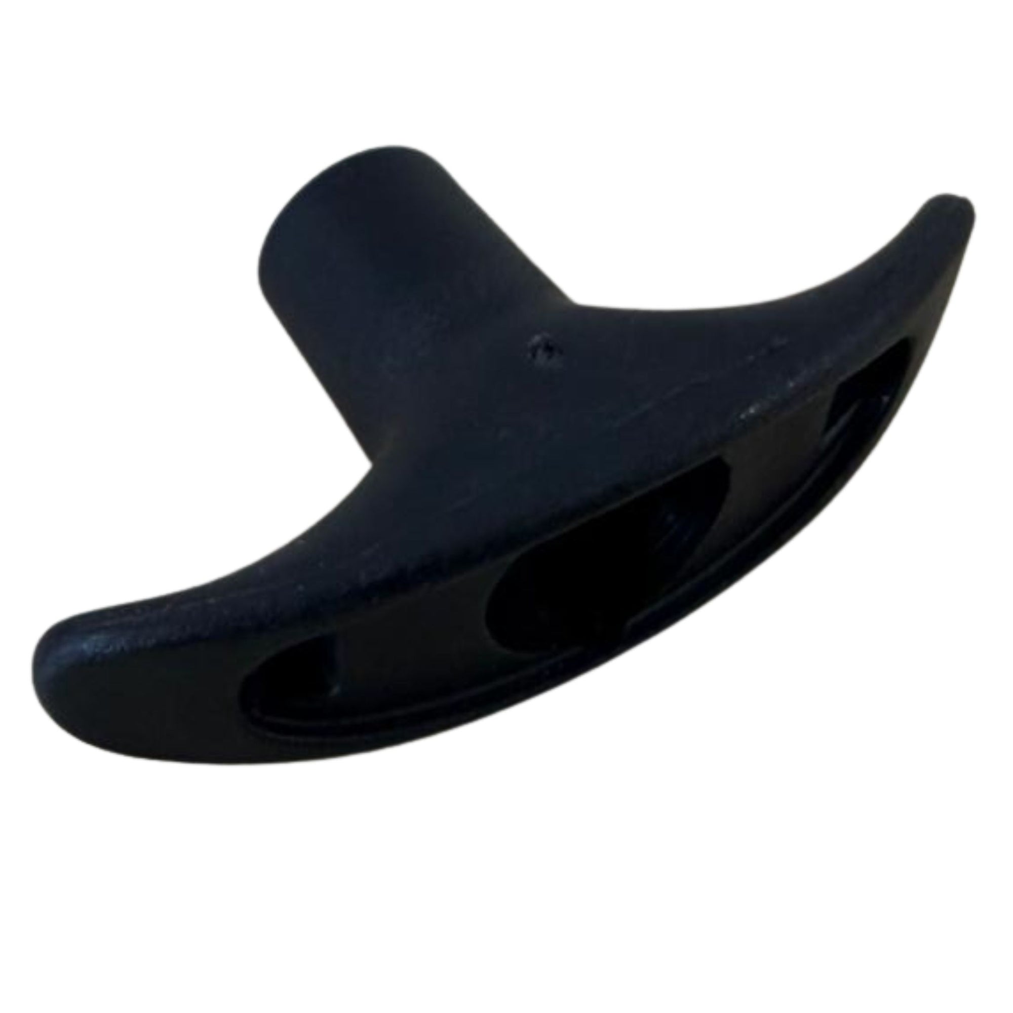 Adventure 350 Replacement Parts
