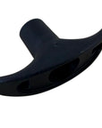 Adventure 350 Replacement Parts