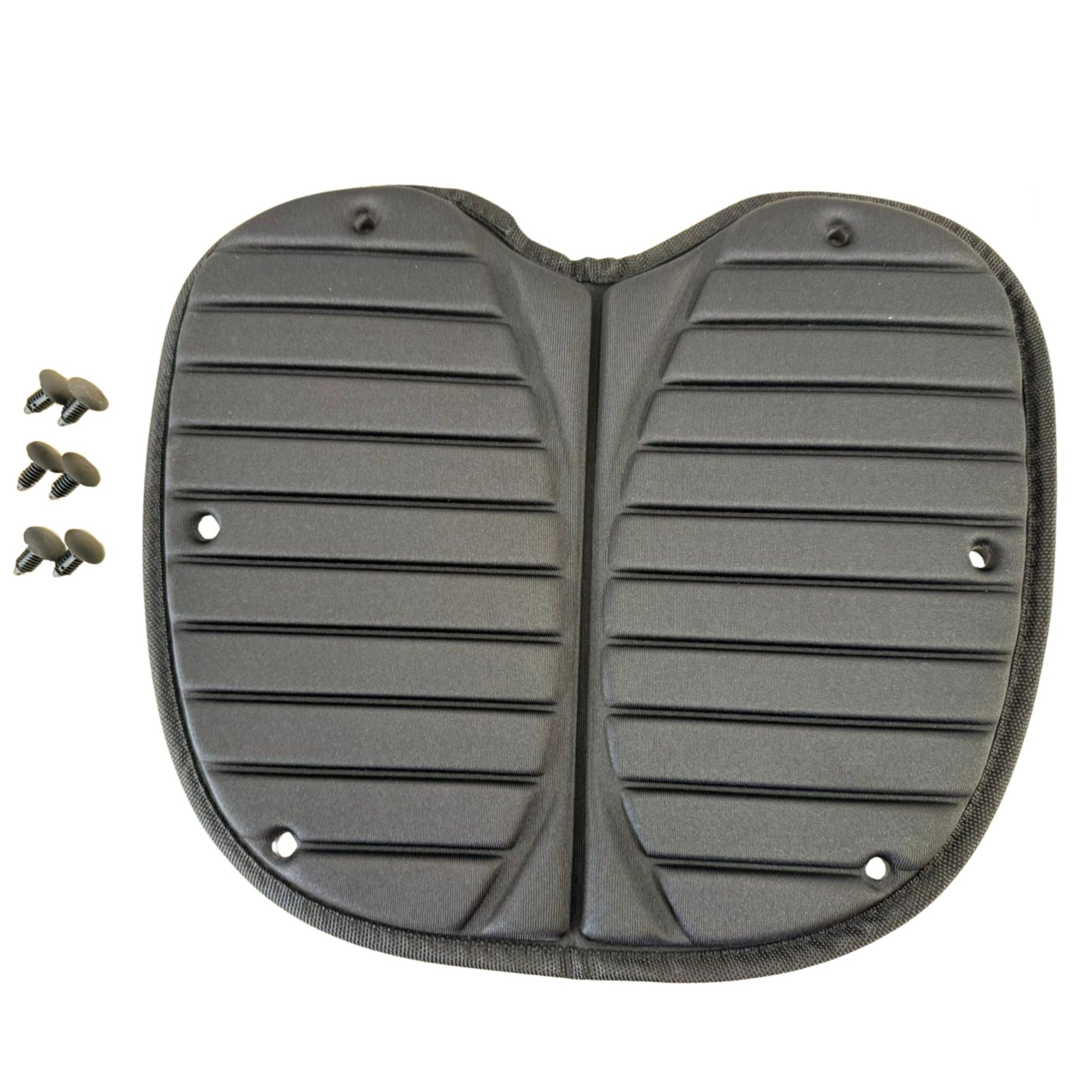Adventure 350 Replacement Parts