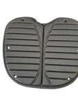 Adventure 350 Replacement Parts