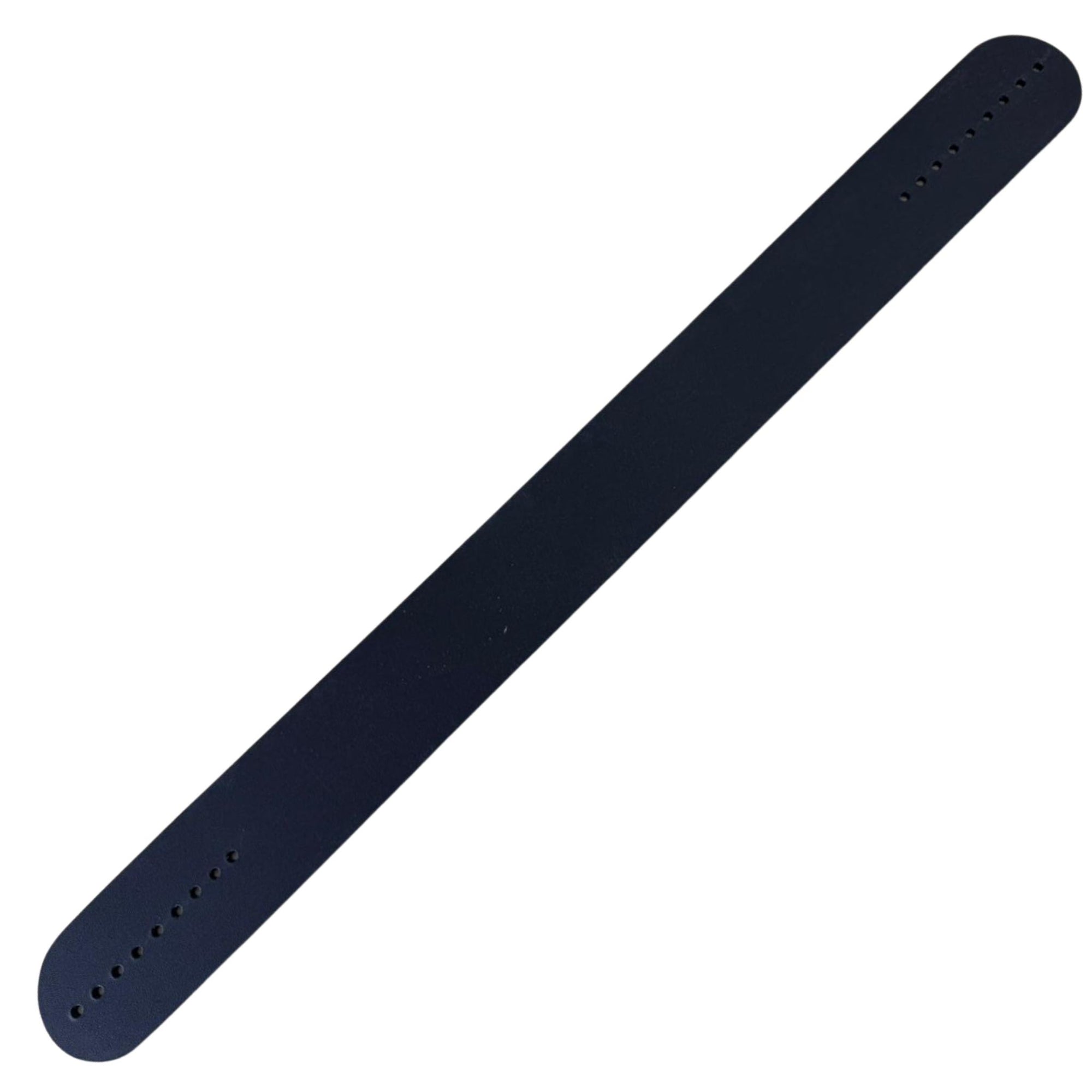 Adventure 350 Replacement Parts