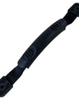 Adventure 350 Replacement Parts