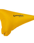 Kayak Split Stern Buoyancy Bag – 15L Inflatable Airbag | Yellow PVC