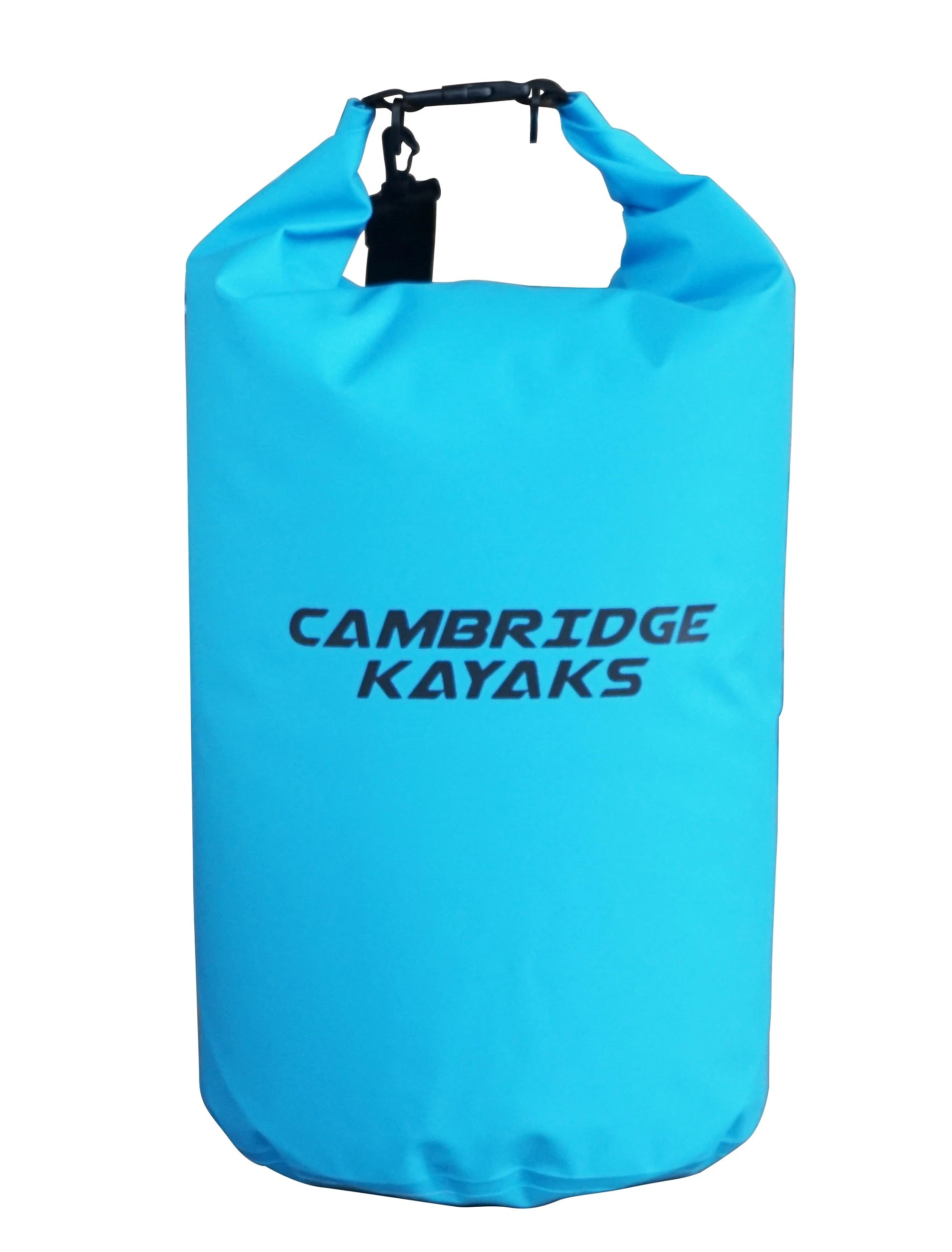 Cambridge Kayak Dry Bags 5L