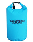 Cambridge Kayak Dry Bags 5L