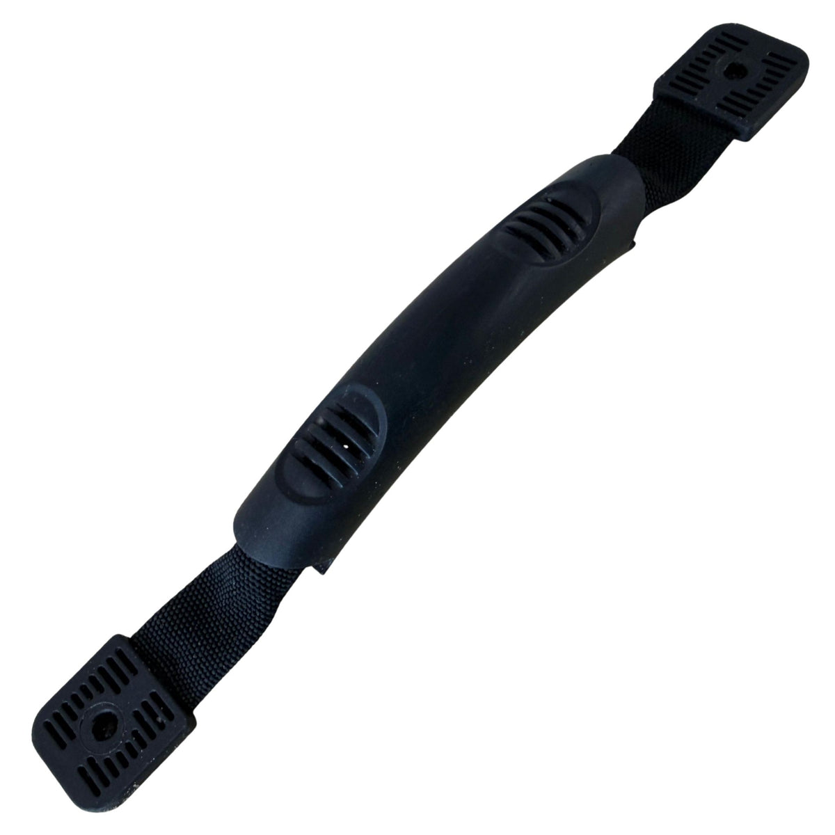 Replacement front or rear carry handle for Cambridge Kayaks Adventure 350 touring kayak