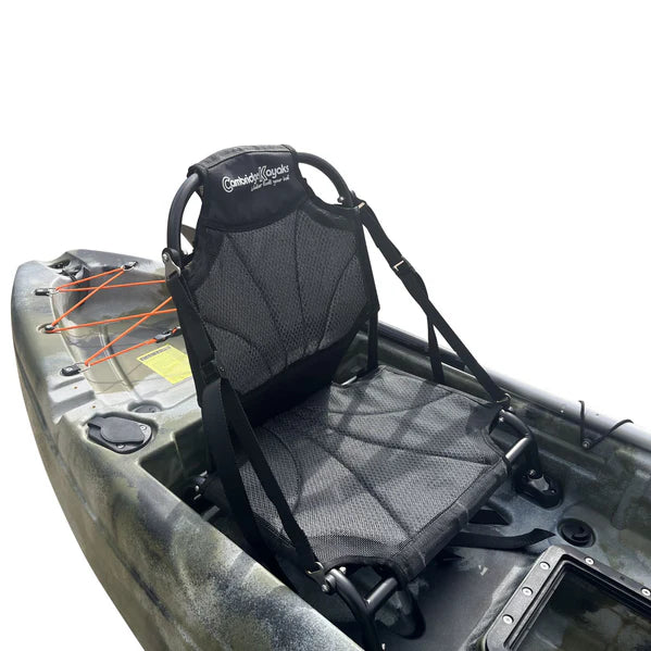 Marlin Replacement Parts