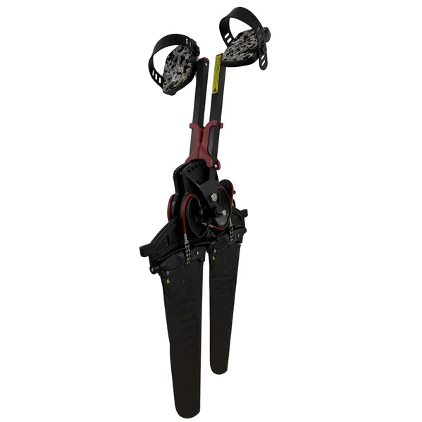 Replacement pedal drive for Cambridge Kayaks Marlin fishing kayak
