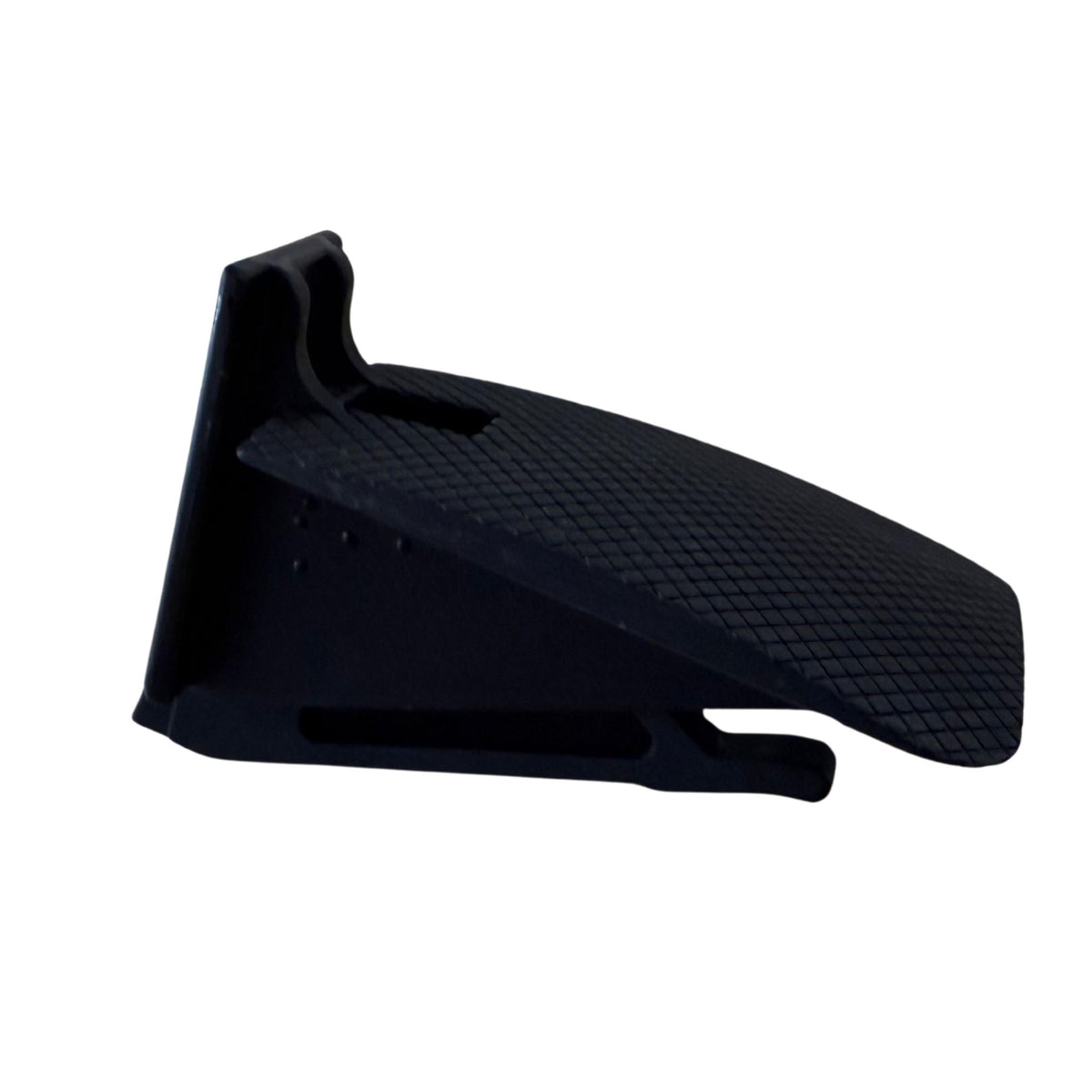 Replacement foot pedal for Cambridge Kayaks Quest kayak