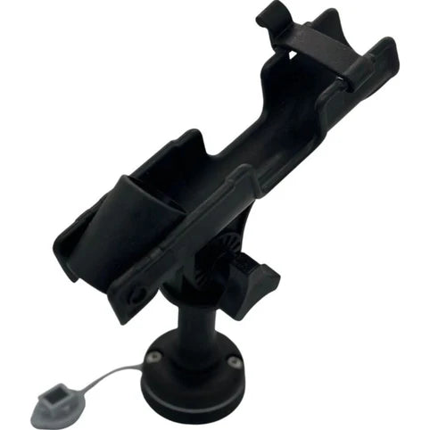 Orca Replacement Parts