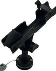 Raider Replacement Parts