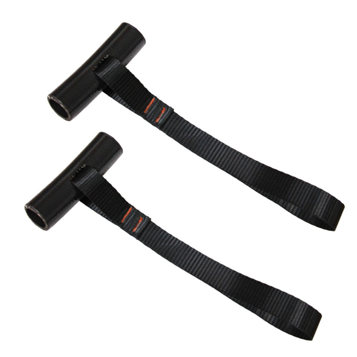 Securing Rubber Loop Kayak Tie Down Bonnet/Boot Strap – Cambridge Kayaks