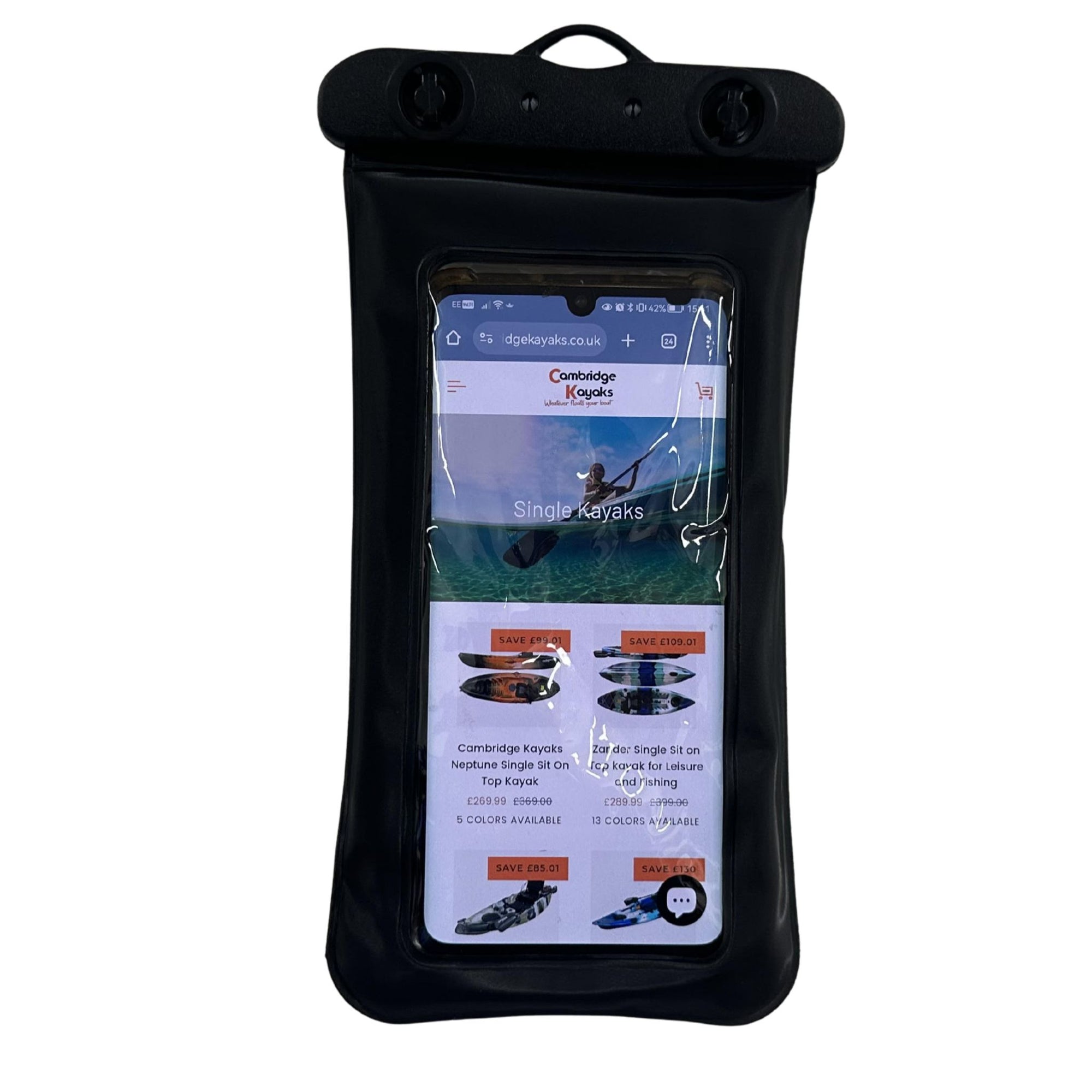 Waterproof Phone Cases Waterproof Phone Cases