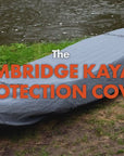 Cambridge Kayaks Protection Cover