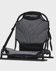 Cambridge Kayaks Sunfish Upgraded Fishing Chair