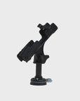 Star Mounts With Fishing rod Holder