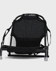 Aluminium Replacement fishing seat for Manta, Sailfish, Marlin and Orca Kayak