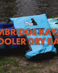 Cambridge Kayak Cooler Dry Bag