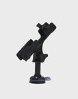 Star Mounts With Fishing rod Holder