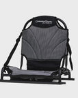 Cambridge Kayaks Sunfish Upgraded Fishing Chair
