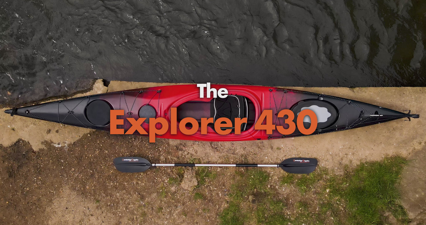 <iframe width="560" height="315" src="https://www.youtube.com/embed/IVBBRC07-_o?si=ixdel4XPfgO6WioK" title="YouTube video player" frameborder="0" allow="accelerometer; autoplay; clipboard-write; encrypted-media; gyroscope; picture-in-picture; web-share" referrerpolicy="strict-origin-when-cross-origin" allowfullscreen></iframe>