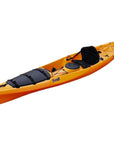 Swell Watercraft Scupper 14