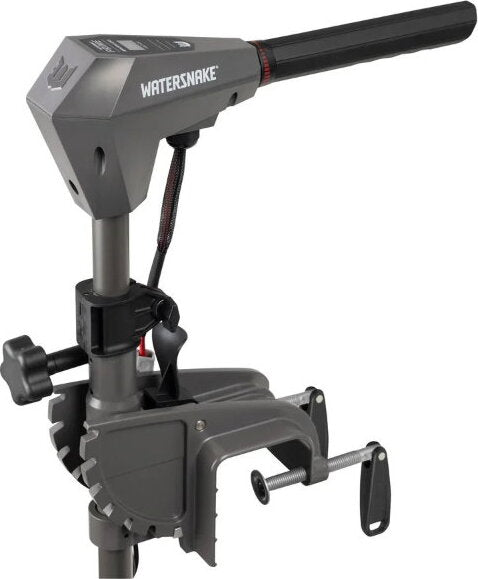 Watersnake PRIME brushless electric outboard motor