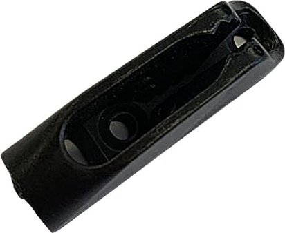 Cambridge Kayaks Barracuda Replacement Parts, high-quality components for efficient kayak repairs.