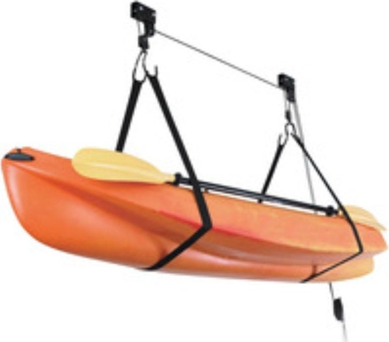 Cambridge Kayak - SUP - Ceiling Hoist