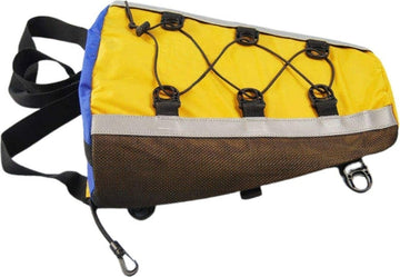 Kayak Access Deck bag