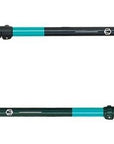 Aztron MACH Fiberglass 3 Section Paddle