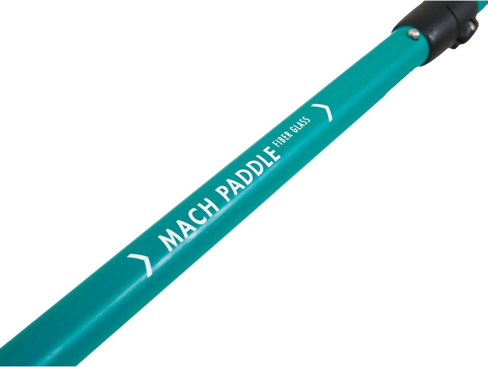 Aztron MACH Fiberglass 3 Section Paddle