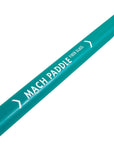 Aztron MACH Fiberglass 3 Section Paddle