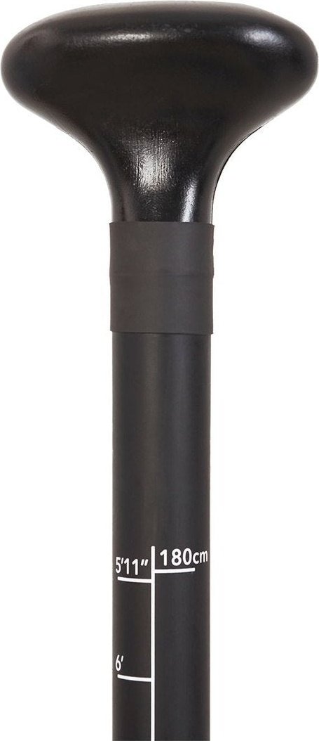 Aztron MACH Fiberglass 3 Section Paddle