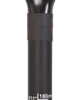 Aztron MACH Fiberglass 3 Section Paddle