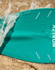 Aztron MACH Fiberglass 3 Section Paddle