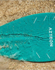 Aztron MACH Fiberglass 3 Section Paddle