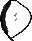 Cambridge Kayaks Neptune Replacement Parts, reliable parts for efficient kayak maintenance and repairs.