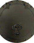 Cambridge Kayaks Neptune Replacement Parts, trusted parts for restoring and repairing kayaks.