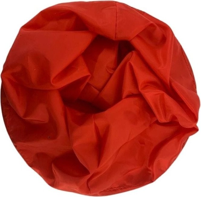 Cambridge Kayaks Sunfish Replacement Parts, quality parts for smooth repairs and kayak performance.