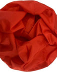 Cambridge Kayaks Sunfish Replacement Parts, quality parts for smooth repairs and kayak performance.