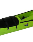 Swell Watercraft Scupper 14