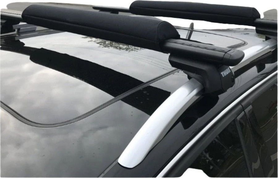 Protector Pads For Roof Rack.
